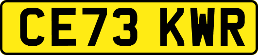 CE73KWR