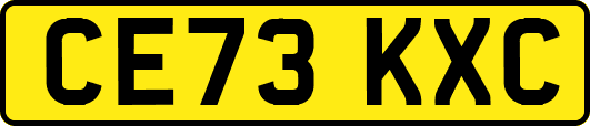 CE73KXC