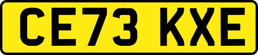 CE73KXE
