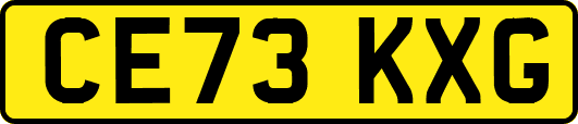 CE73KXG