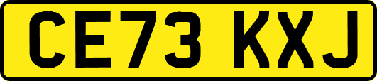 CE73KXJ