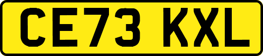 CE73KXL