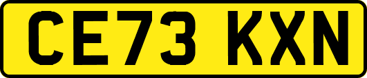 CE73KXN