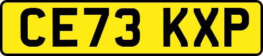 CE73KXP