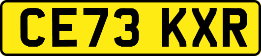 CE73KXR