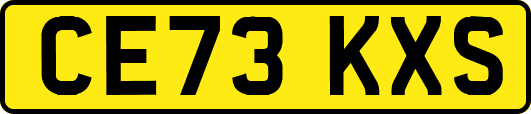 CE73KXS