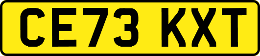 CE73KXT