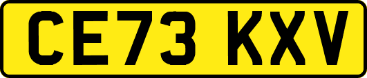 CE73KXV