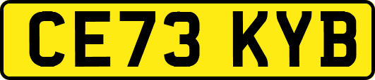 CE73KYB