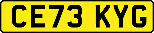 CE73KYG