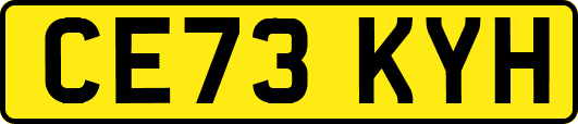 CE73KYH