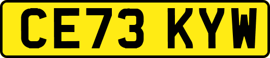 CE73KYW