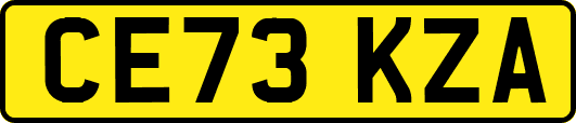 CE73KZA