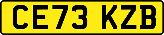 CE73KZB