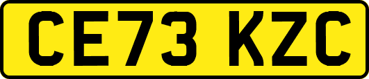 CE73KZC