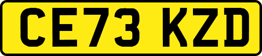 CE73KZD