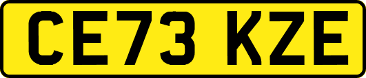 CE73KZE