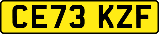 CE73KZF