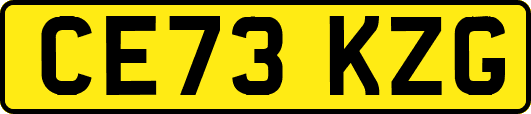 CE73KZG