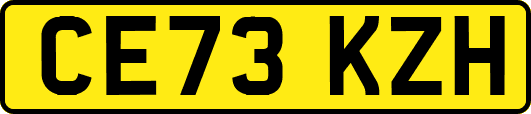CE73KZH
