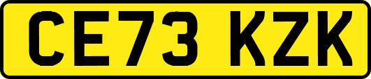 CE73KZK