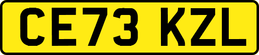 CE73KZL
