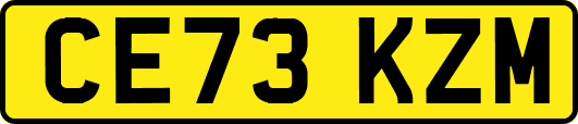 CE73KZM