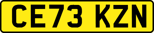 CE73KZN