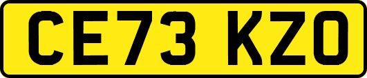 CE73KZO