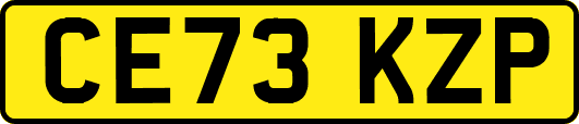 CE73KZP