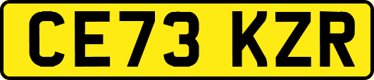 CE73KZR