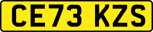 CE73KZS