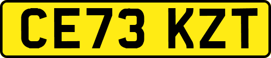 CE73KZT