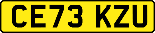 CE73KZU