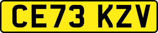CE73KZV