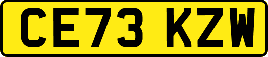 CE73KZW