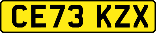 CE73KZX