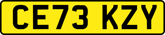 CE73KZY