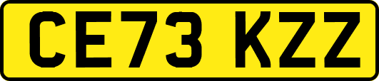 CE73KZZ