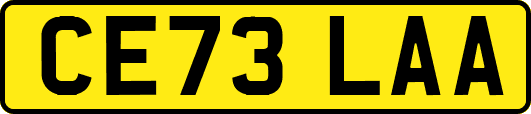CE73LAA