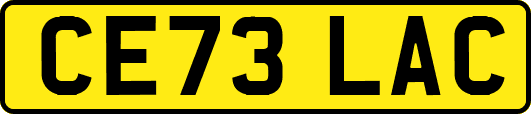 CE73LAC