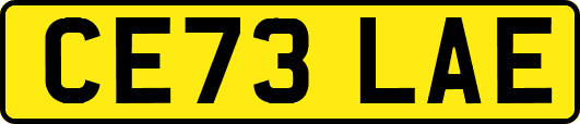 CE73LAE