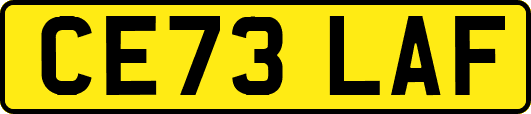 CE73LAF