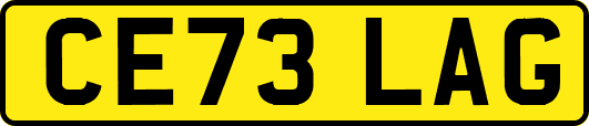 CE73LAG