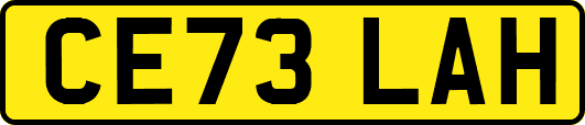 CE73LAH
