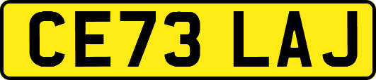 CE73LAJ