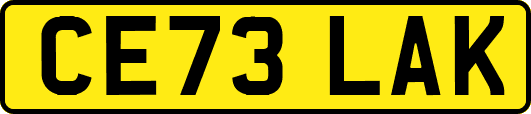 CE73LAK