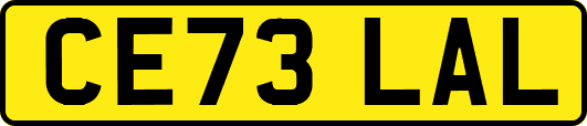 CE73LAL