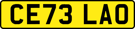 CE73LAO