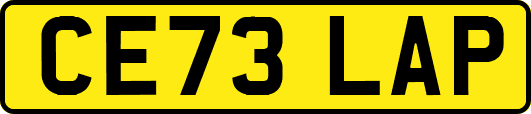 CE73LAP